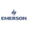 Emerson
