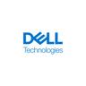 Dell Technologies