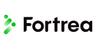 Fortrea