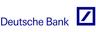 Deutsche Bank