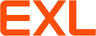 EXL