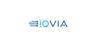 IQVIA