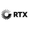 RTX Collins Aerospace